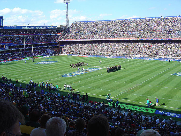 Ad:  800px-Loftus_Versfeld_Stadium.jpg
Gsterim: 195
Boyut:  130.4 KB