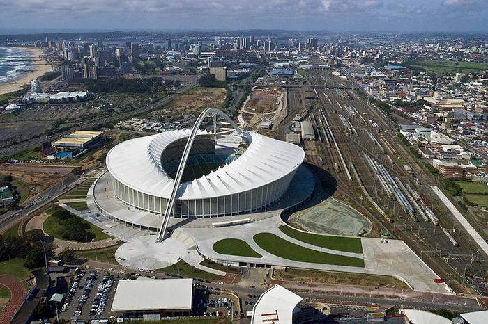 Ad:  800px-Moses_Mabhida_Durban_Stadium.jpg
Gsterim: 201
Boyut:  92.4 KB