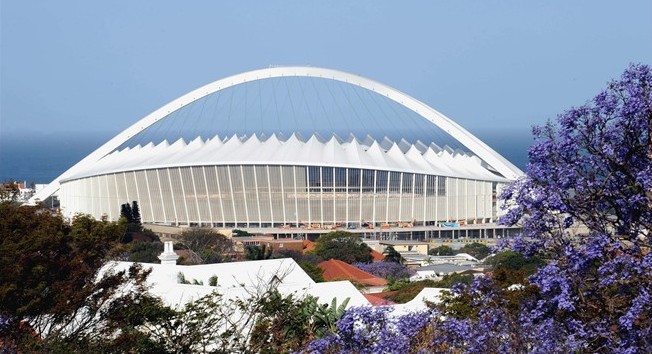 Ad:  1108590_full-lnd.jpg
Gsterim: 191
Boyut:  83.6 KB