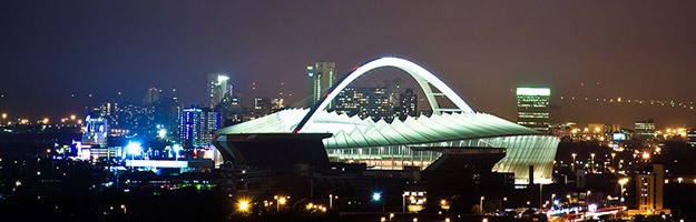 Ad:  banner_06.jpg
Gsterim: 239
Boyut:  40.9 KB