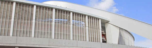 Ad:  banner_16.jpg
Gsterim: 233
Boyut:  36.0 KB