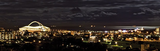 Ad:  banner_17.jpg
Gsterim: 226
Boyut:  39.1 KB