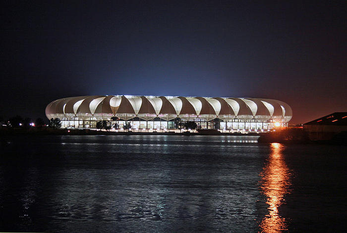 Ad: 800px-Nelsonmandelabaystadium2.jpg
Gösterim: 227
Boyut: 51.3 KB Ad: 800px-Nelsonmandelabaystadium2.jpg
Gösterim: 227
Boyut: 51.3 KB