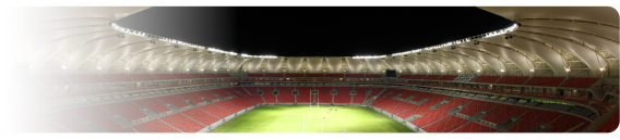 Ad: header_image.jpg
Gösterim: 199
Boyut: 77.8 KB Ad: header_image.jpg
Gösterim: 199
Boyut: 77.8 KB
