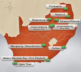 Ad:  stadiums50v2.jpg
Gsterim: 117
Boyut:  34.8 KB