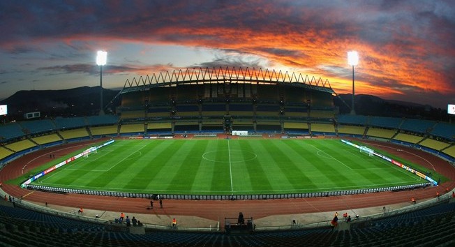 Ad:  1073004_full-lnd.jpg
Gsterim: 268
Boyut:  65.7 KB