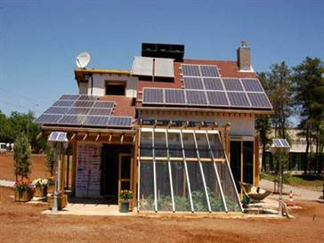 Ad:  gunes-evi-izmir.jpg
Gsterim: 213
Boyut:  24.6 KB