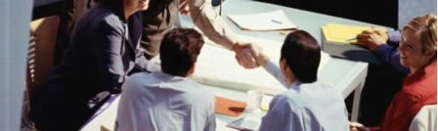 Ad:  yapi-ankara.jpg
Gsterim: 189
Boyut:  41.6 KB