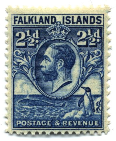 Ad:  Stamp_Falkland_Islands_1929_2.5p.jpg
Gsterim: 224
Boyut:  141.9 KB
