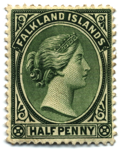 Ad:  Stamp_Falkland_Islands_1891_0.5p.jpg
Gsterim: 175
Boyut:  146.4 KB