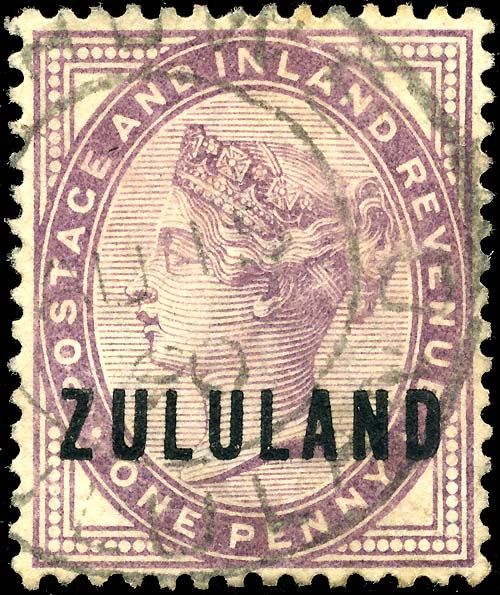 Ad:  Stamp_Zululand_1888_1p.jpg
Gsterim: 226
Boyut:  103.3 KB