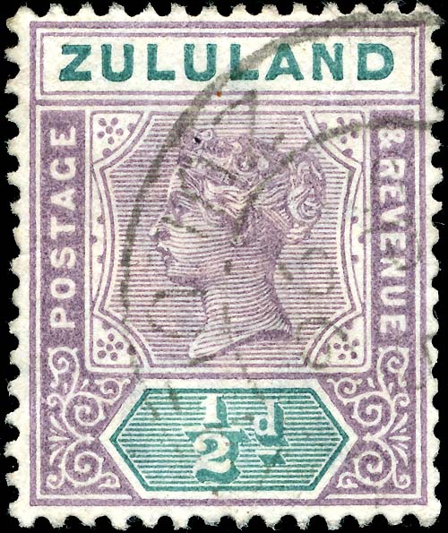 Ad:  Stamp_Zululand_1894_0.5p.jpg
Gsterim: 183
Boyut:  98.4 KB