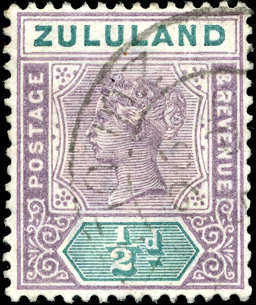 Ad:  Stamp_Zululand_1894_0.5p.jpg
Gsterim: 213
Boyut:  98.4 KB