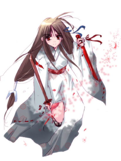 Ad:  ___Lively_Dead___by_E_V_Chan.jpg
Gsterim: 610
Boyut:  81.3 KB