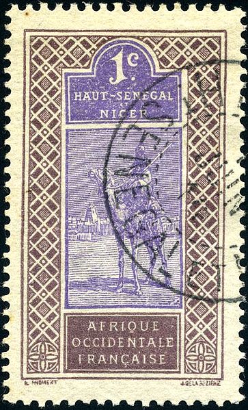 Ad:  363px-Stamp_Upper_Senegal_and_Niger_1914_1c.jpg
Gsterim: 214
Boyut:  89.9 KB