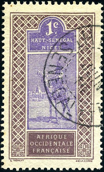 Ad:  363px-Stamp_Upper_Senegal_and_Niger_1914_1c.jpg
Gsterim: 244
Boyut:  89.9 KB
