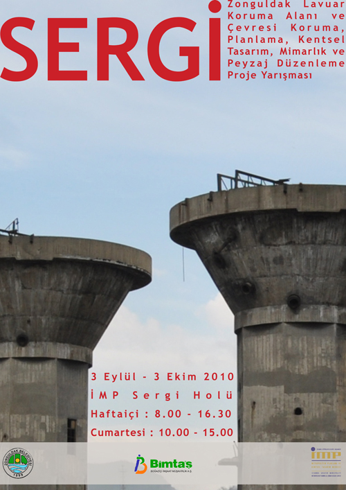 Ad: poster-copyson.jpg
Gösterim: 302
Boyut: 228.0 KB