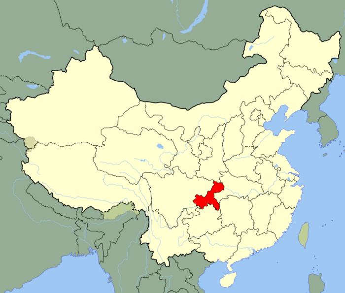 Ad:  705px-China_Chongqing.svg.jpg
Gsterim: 192
Boyut:  45.4 KB