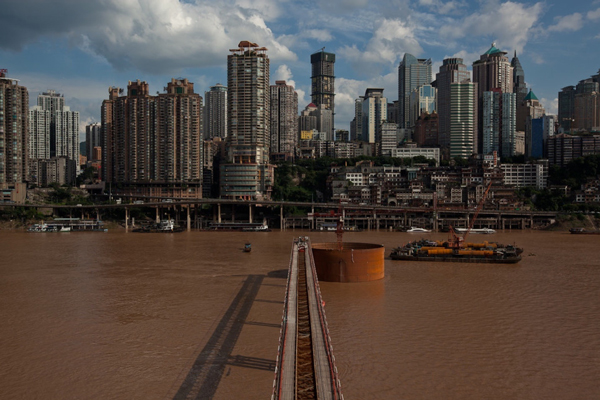 Ad:  chongqing-1.jpg
Gsterim: 314
Boyut:  194.7 KB