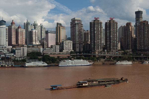 Ad:  chongqing-2.jpg
Gsterim: 345
Boyut:  191.8 KB