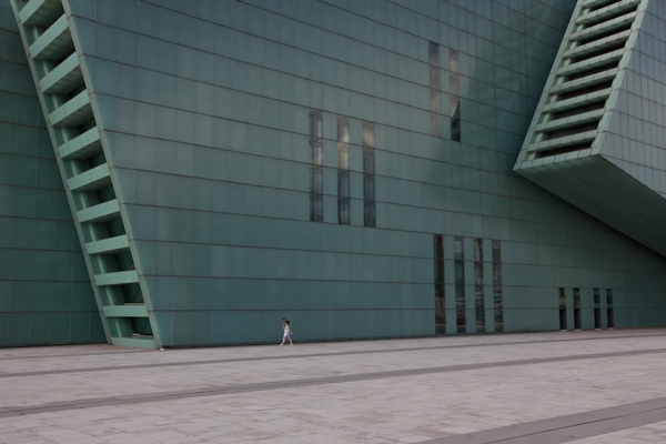 Ad:  chongqing-3.jpg
Gsterim: 258
Boyut:  130.9 KB