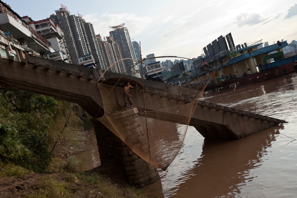 Ad:  chongqing-4.jpg
Gsterim: 285
Boyut:  190.9 KB