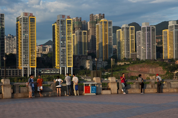 Ad:  chongqing-5.jpg
Gsterim: 313
Boyut:  233.9 KB