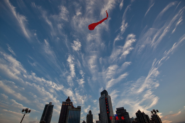 Ad:  chongqing-6.jpg
Gsterim: 273
Boyut:  157.1 KB