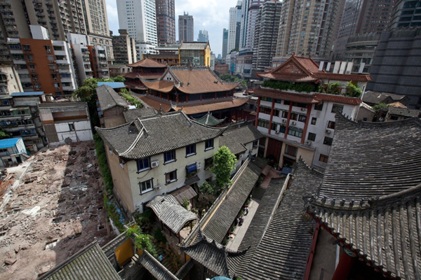 Ad:  chongqing-7.jpg
Gsterim: 384
Boyut:  260.2 KB