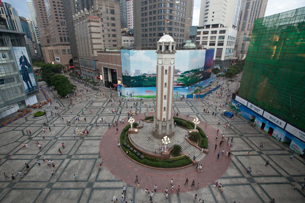 Ad:  chongqing-9.jpg
Gsterim: 226
Boyut:  244.9 KB