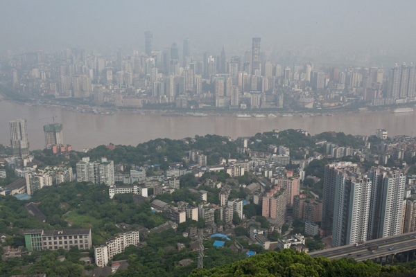 Ad:  chongqing-10.jpg
Gsterim: 158
Boyut:  182.4 KB