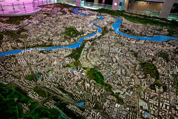 Ad:  chongqing-11.jpg
Gsterim: 200
Boyut:  317.4 KB