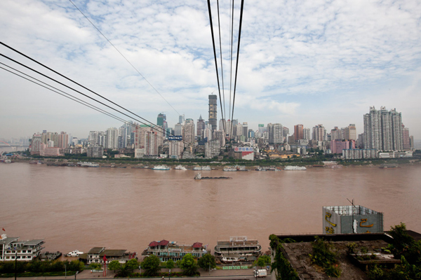 Ad:  chongqing-13.jpg
Gsterim: 188
Boyut:  190.9 KB