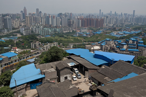 Ad:  chongqing-15.jpg
Gsterim: 195
Boyut:  226.8 KB