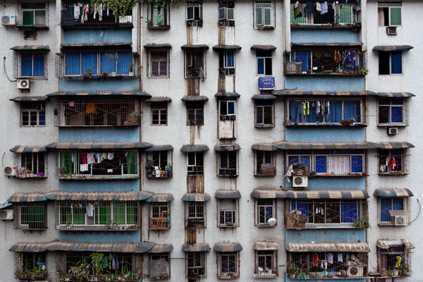 Ad:  chongqing-16.jpg
Gsterim: 176
Boyut:  282.1 KB