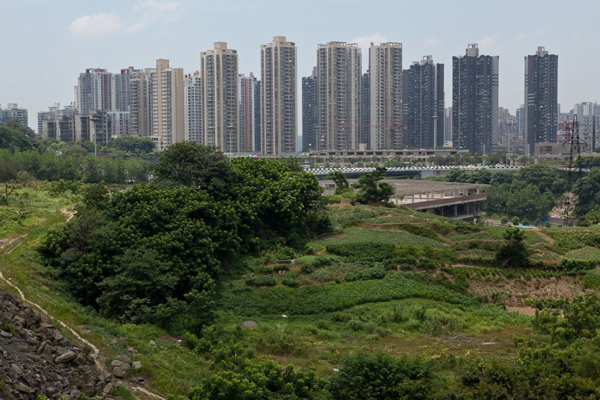 Ad:  chongqing-17.jpg
Gsterim: 181
Boyut:  235.1 KB