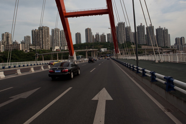Ad:  chongqing-18.jpg
Gsterim: 160
Boyut:  164.4 KB