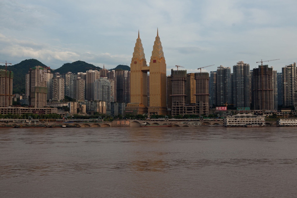 Ad:  chongqing-19.jpg
Gsterim: 154
Boyut:  161.2 KB