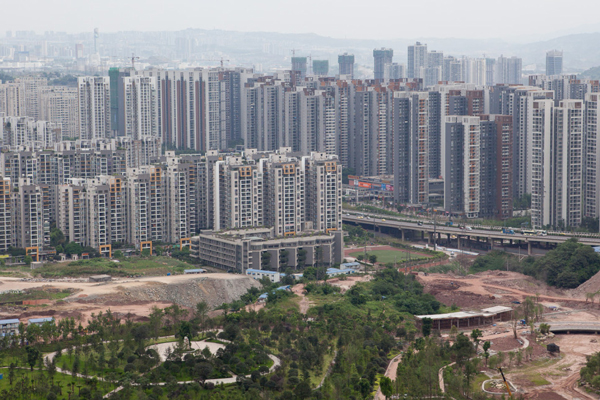 Ad:  chongqing-20.jpg
Gsterim: 191
Boyut:  257.7 KB