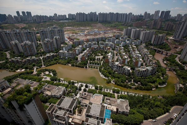 Ad:  chongqing-21.jpg
Gsterim: 175
Boyut:  255.6 KB