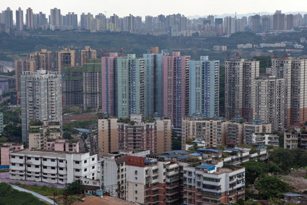 Ad:  chongqing-23.jpg
Gsterim: 234
Boyut:  243.1 KB