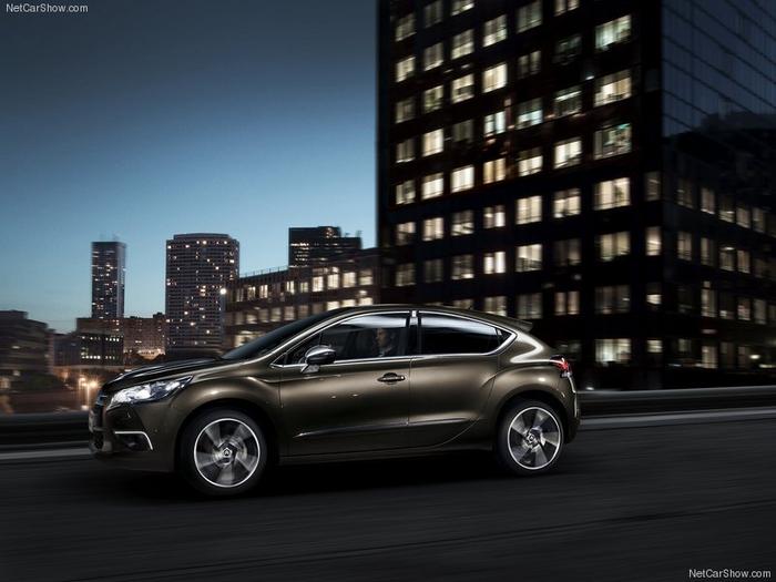 Ad:  Citroen-DS4_2012_800x600_wallpaper_05.jpg
Gsterim: 166
Boyut:  44.1 KB