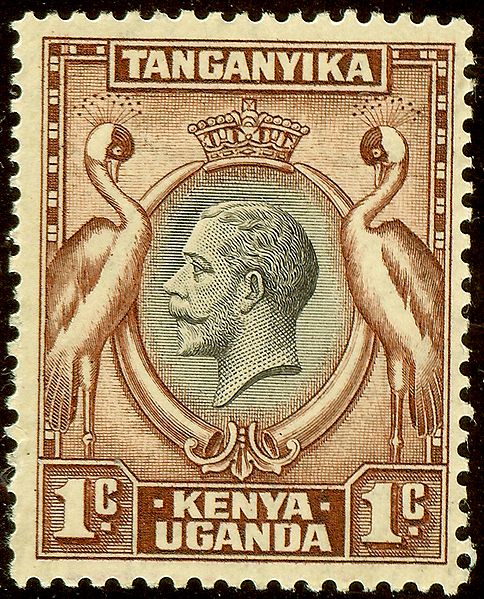 Ad:  484px-KUT_46.jpg
Gsterim: 228
Boyut:  127.2 KB