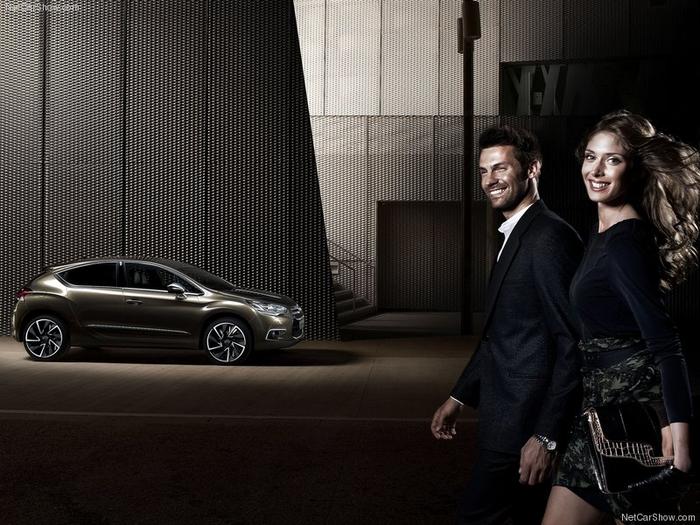 Ad:  Citroen-DS4_2012_800x600_wallpaper_06.jpg
Gsterim: 282
Boyut:  70.8 KB