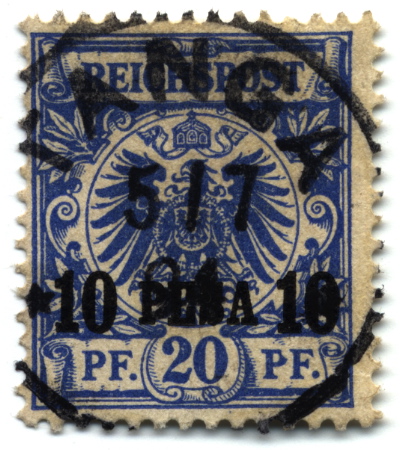 Ad:  Stamp_German_East_Africa_1893_10p.jpg
Gsterim: 103
Boyut:  134.5 KB