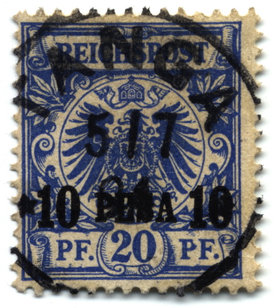 Ad:  Stamp_German_East_Africa_1893_10p.jpg
Gsterim: 122
Boyut:  134.5 KB
