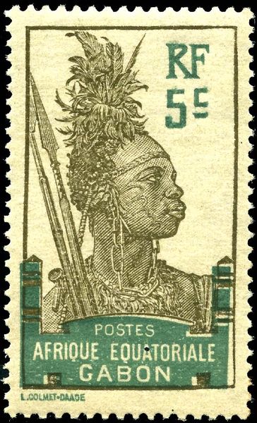 Ad:  364px-Stamp_Gabon_1910_AE_5c.jpg
Gsterim: 155
Boyut:  77.9 KB