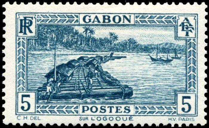 Ad:  Stamp_Gabon_1932_5c.jpg
Gsterim: 219
Boyut:  85.3 KB