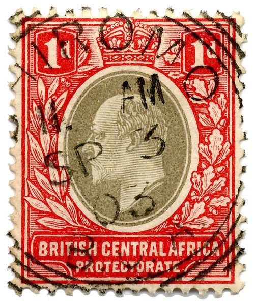 Ad:  499px-Stamp_British_Central_Africa_1903_1p.jpg
Gsterim: 156
Boyut:  100.8 KB