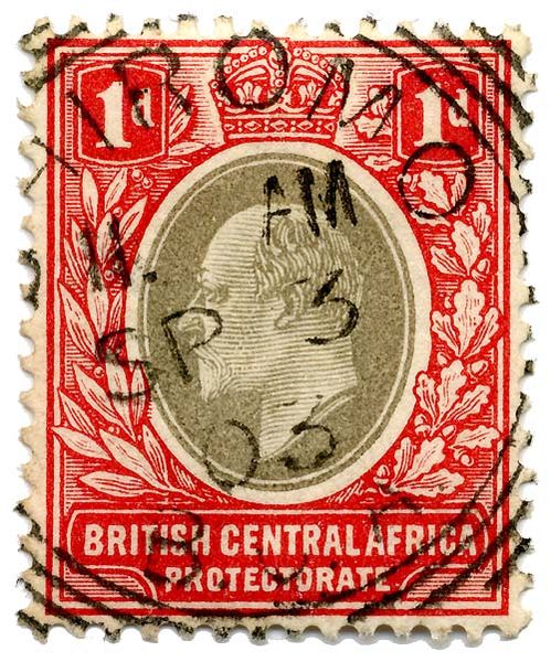 Ad:  499px-Stamp_British_Central_Africa_1903_1p.jpg
Gsterim: 174
Boyut:  100.8 KB